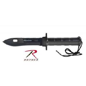 Deluxe Adventurer Survival Kit Knife Cheap In China
