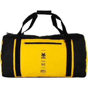 Dry Bag (DB-067) Cheap Sale