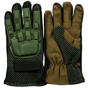 Full Finger Tactical Engagement Gloves Cheap Sale Pick A Best