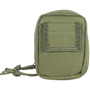 First Responder Pouch - Small Best Place For Sale