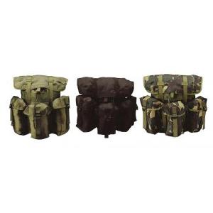 G.I. Style Mini Alice Pack Cheap Brand New Unisex