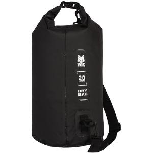 Dry Bag (MG-001) Free Shipping Original