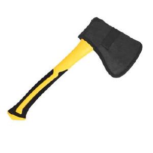Deluxe Heavy Duty Camp Axe Websites Cheap Pice