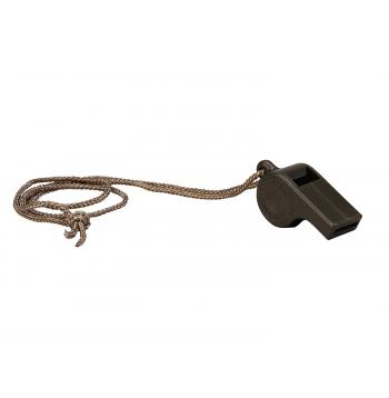 G.I. Style Police Whistle Cheap Sale Genuine