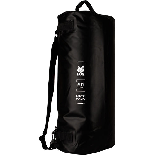 Dry Pack (DB-001N) Clearance Exclusive