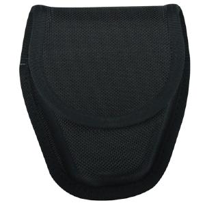 Duty Handcuff Case - Single Free Shipping Good Selling