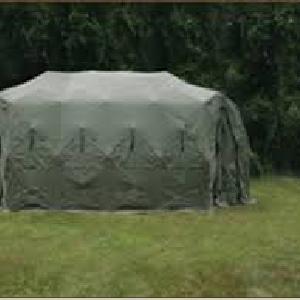 DRASH TENT 4XB SERIES Cheap Official