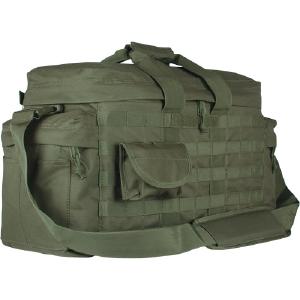 Deluxe Modular Gear Bag Tumblr
