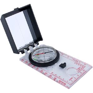 Deluxe Map Compass View Cheap Online