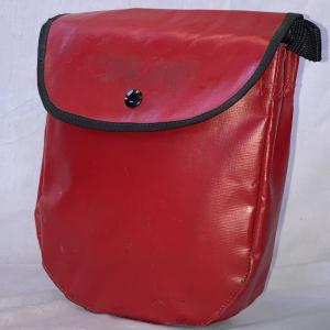 Emergency Supply Pouch Huge Surprise For Sale