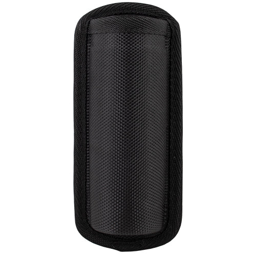 Expandable Baton Pouch - 21" Discount Looking For