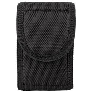 Dual Pistol Mag Pouch Free Shipping Pay With Visa