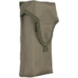Double M16 Ammo Pouch Low Pice Fee Shipping Cheap Online
