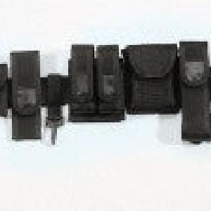 Dual Magazine Pouch Purchase Sale Online
