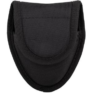 Duty Handcuff Case - Double Discount Exclusive