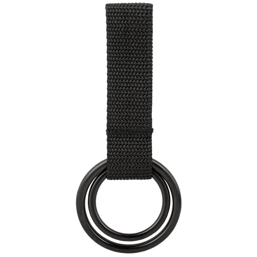 Dual Ring Flashlight Holder Manchester Sale Online
