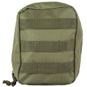 First Responder Pouch - Large For Sale Cheap Pice