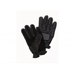 Full-Finger Rappelling Gloves With Credit Card Online