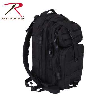 Convertible Medium Transport Pack Affordable Cheap Pice