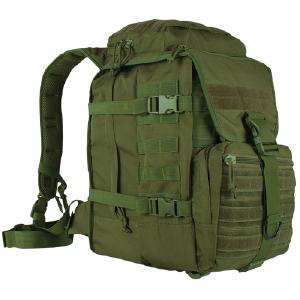 Flanker Assault Pack Buy Cheap Latest
