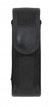Enhanced Large Molded Pepper Spray Holder Cheap High Quality