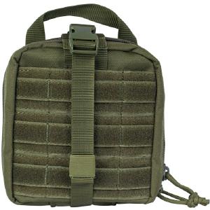 First Responder Active Field Pouch Footlocker Cheap Online