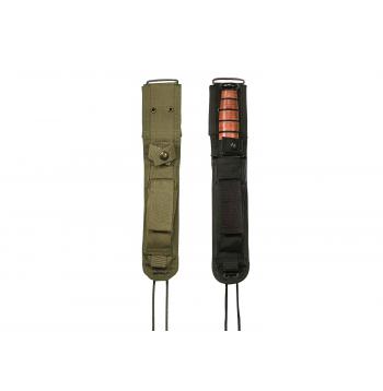 G.I. Type Enhanced Knife Sheaths Get To Buy Sale Online