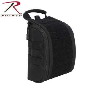 Fast Action MOLLE Medical Pouch 2025 Unisex Cheap Pice