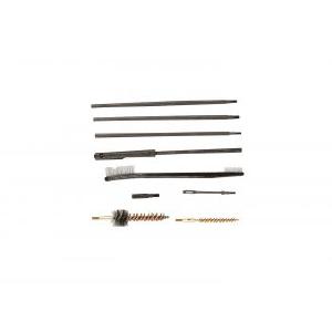 G.I. Plus Rifle Cleaning Kit Clearance New Arrival