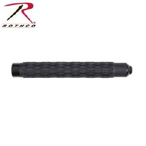 Expandable Rubber Grip Baton For Sale Sale Online