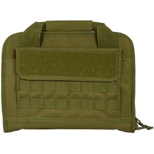 Dual Tactical Pistol Case Official Site Cheap Online