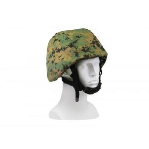 G.I. Type Helmet Cover Buy Cheap Release Dates