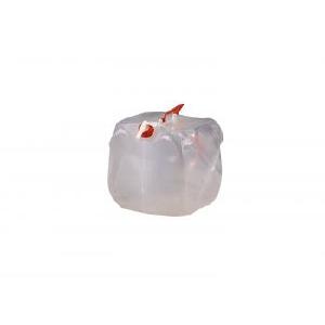 Five Gallon Collapsible Water Carrier Free Shipping Sale Online