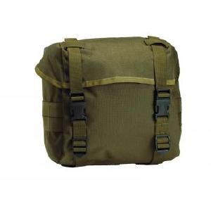 G.I. Type Enhanced Butt Packs Sale 2025 New