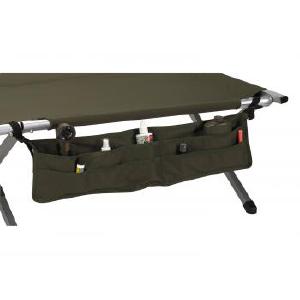 Camping Cot Organizer Accessory Pouch Official Site Cheap Online
