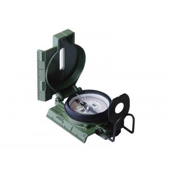 Cammenga G.I. Military Phosphorescent Lensatic Compass Fashion Style Cheap Online