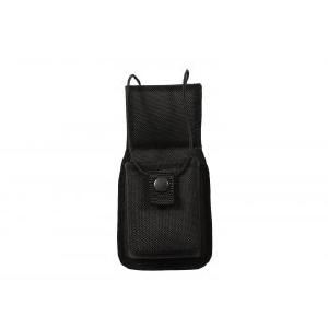 Enhanced Molded Heavy Duty Latex Glove Pouch Pictures Online