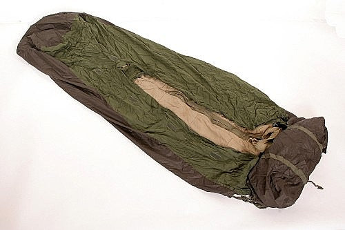 Belgian Sleeping Bag Cover Buy Online Cheap Pice