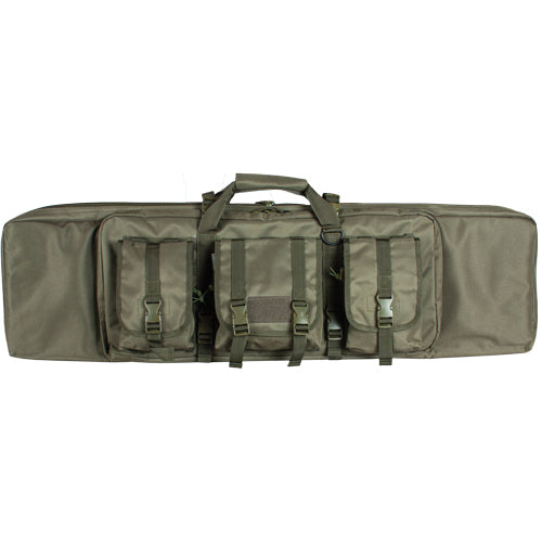 Combat Case (42") High Quality