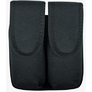 Double Magazine Pouch Wiki Cheap Online