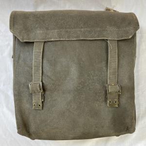 Dutch Army M52 M53 Large Backpack Cheap Fake