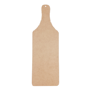 19" Paddle Board Free Shipping Fashionable