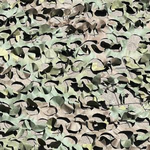 Camo  netting Authentic For Sale