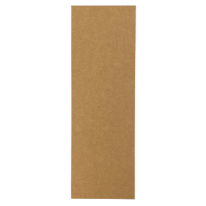 18 Rectangle Plaque Clearance Cheap Online