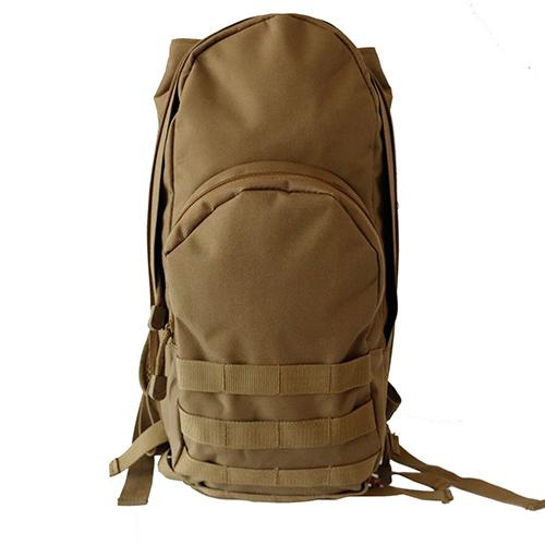 Compact Hydration Pack Real Sale Online