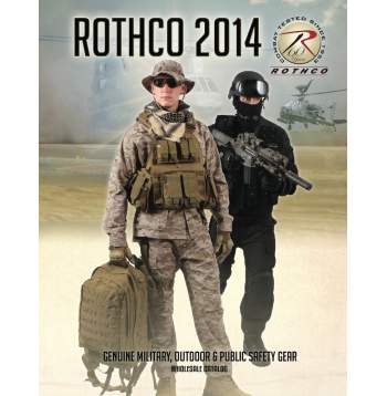 Dealer Catalog & Wholesale Price List Free Shipping Popular