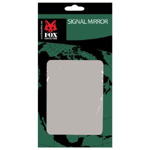 Camper's Signal Mirror Buy Cheap 2025