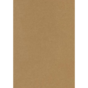 10" Rectangle Plaque Free Shipping Best