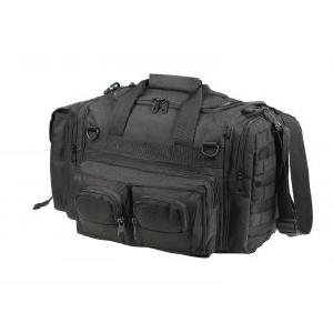 Concealed Carry Bag Outlet Supply