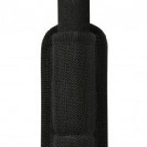 Enhanced Molded Baton Holder Buy Cheap Hot Sale